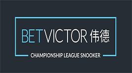 韦德Betvictor体育平台 - 英国老牌博彩公司