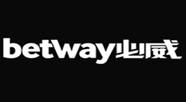 必威Betway体育平台 - 英超官方合作欧洲品牌