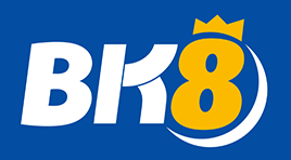 BK8体育投注平台 - 亚洲SBO技术直营