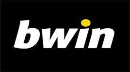 必赢Bwin体育平台 - 欧洲篮球最佳赔率