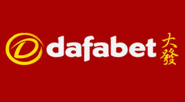 大发Dafabet体育平台 - 亚洲历史最悠久品牌