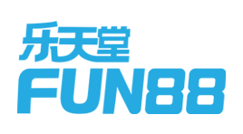 乐天堂FUN88体育平台 - IM体育亚洲独家代理