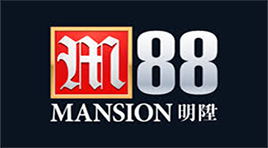 明陞M88体育平台 - 亚洲最佳水位保障