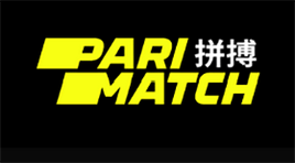 拼搏Parimatch体育平台 - 欧洲足球专属优惠