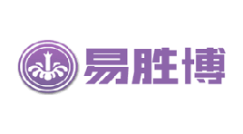 易胜博YSB x 雷速体育 - 智能投注系统