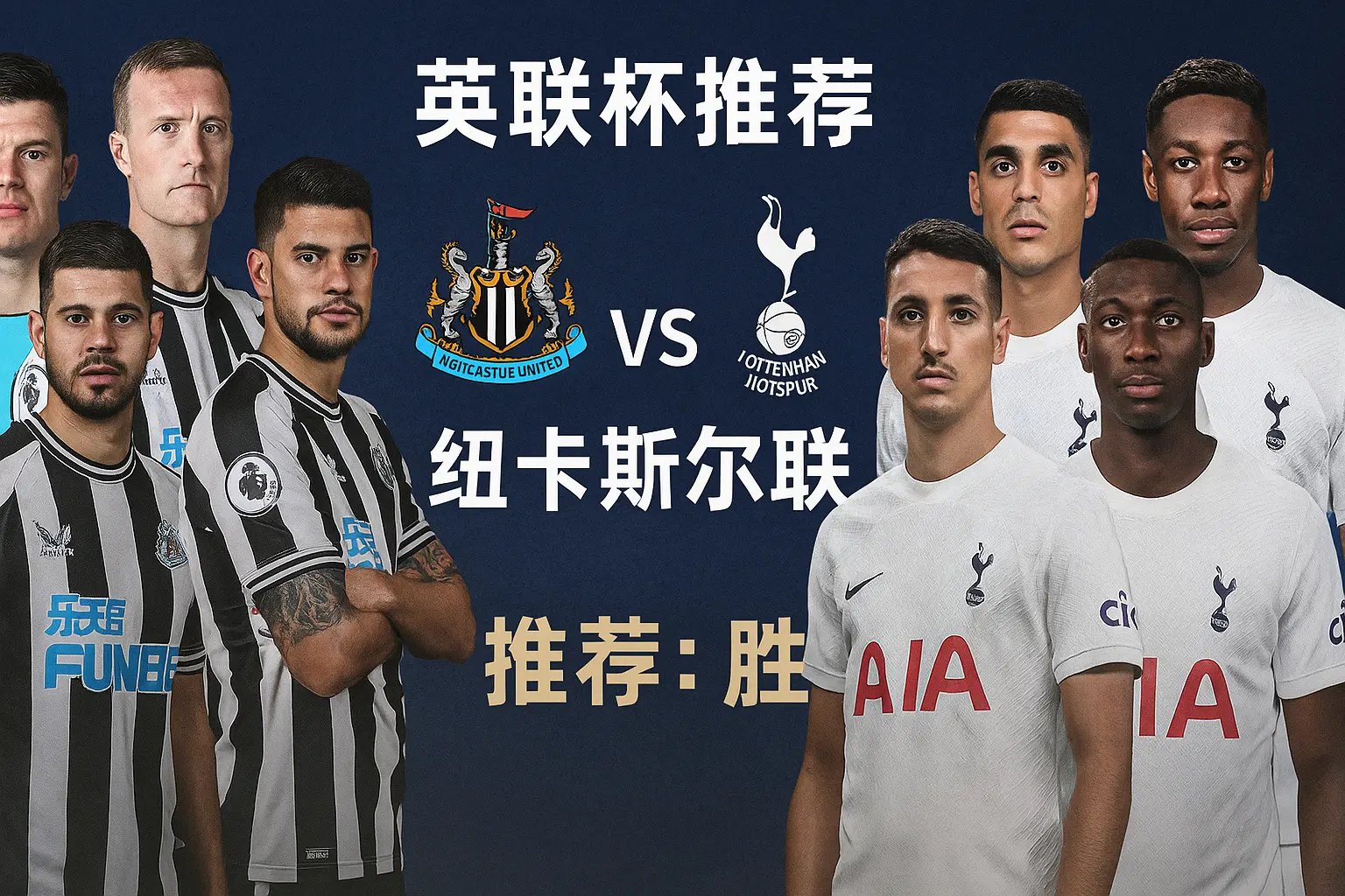 喜鹊主场强势，热刺客战难求突破