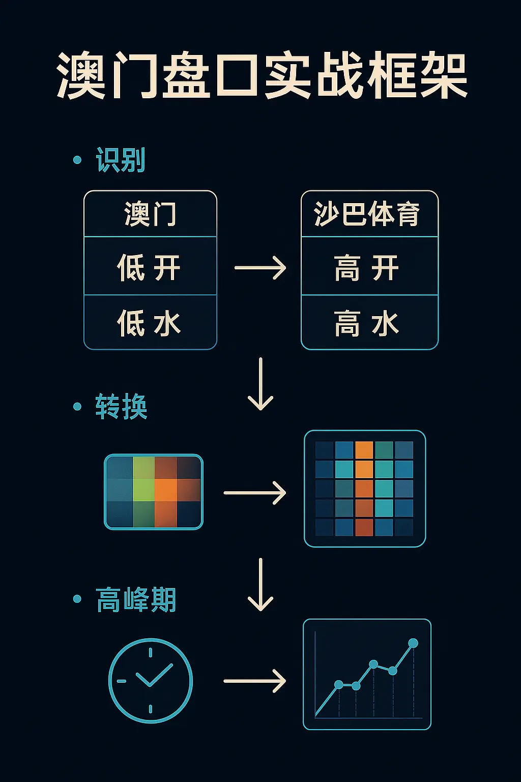 澳门博彩公司那些剪不断理还乱的开盘奥秘