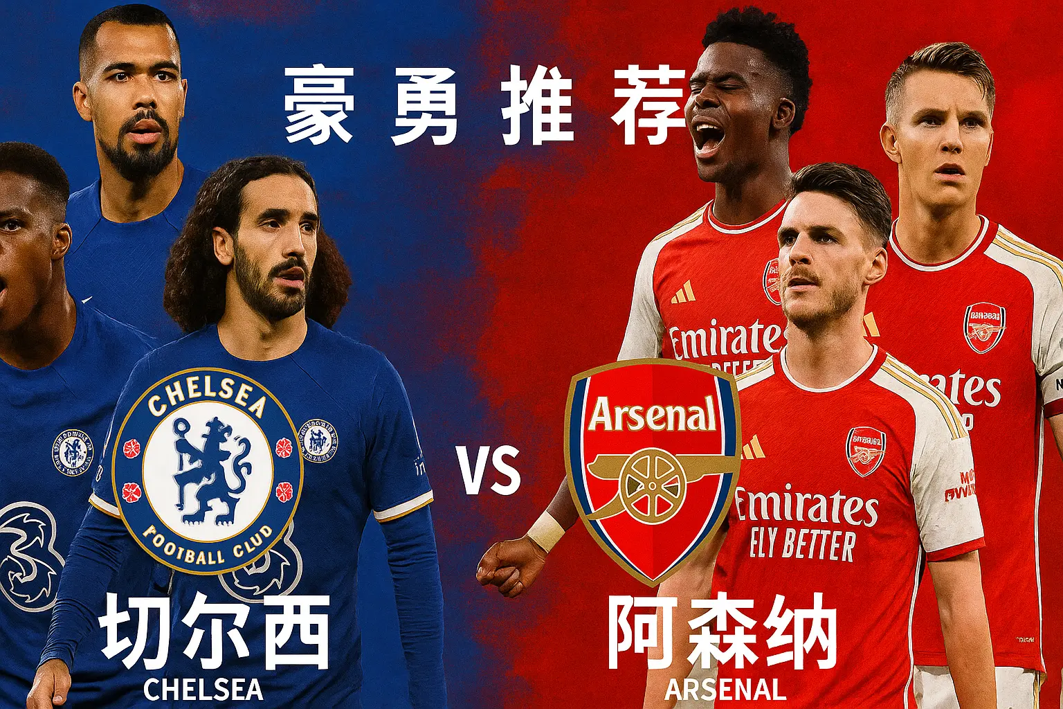 意甲推荐 罗马VS那不勒斯 两强争冠战火升级罗马主场更稳