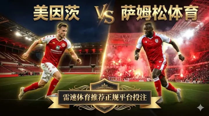 欧协联疑云：美因茨VS萨姆松体育！德甲保级队恐战略性放弃欧战舞台