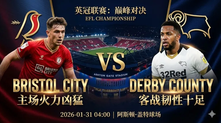 利物浦 VS 纽卡斯尔｜安菲尔德主场强势，红军进攻端效率占优