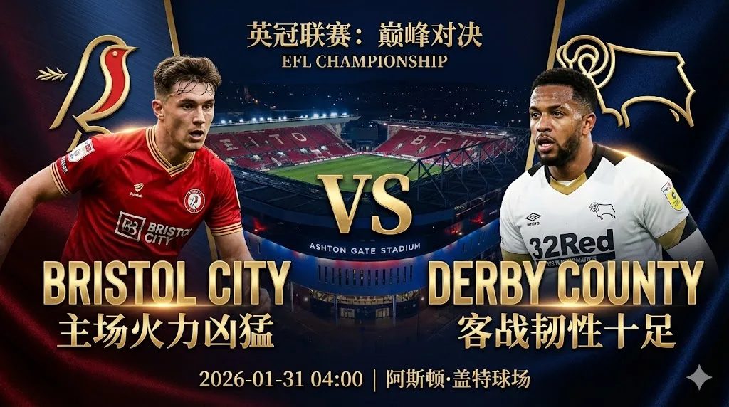 利物浦 VS 纽卡斯尔｜安菲尔德主场强势，红军进攻端效率占优