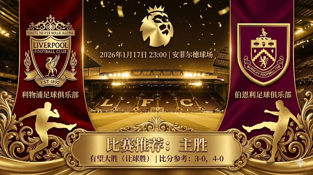 切尔西VS布伦特福德｜蓝军主场防线不稳，蜜蜂军团客场有望拿分