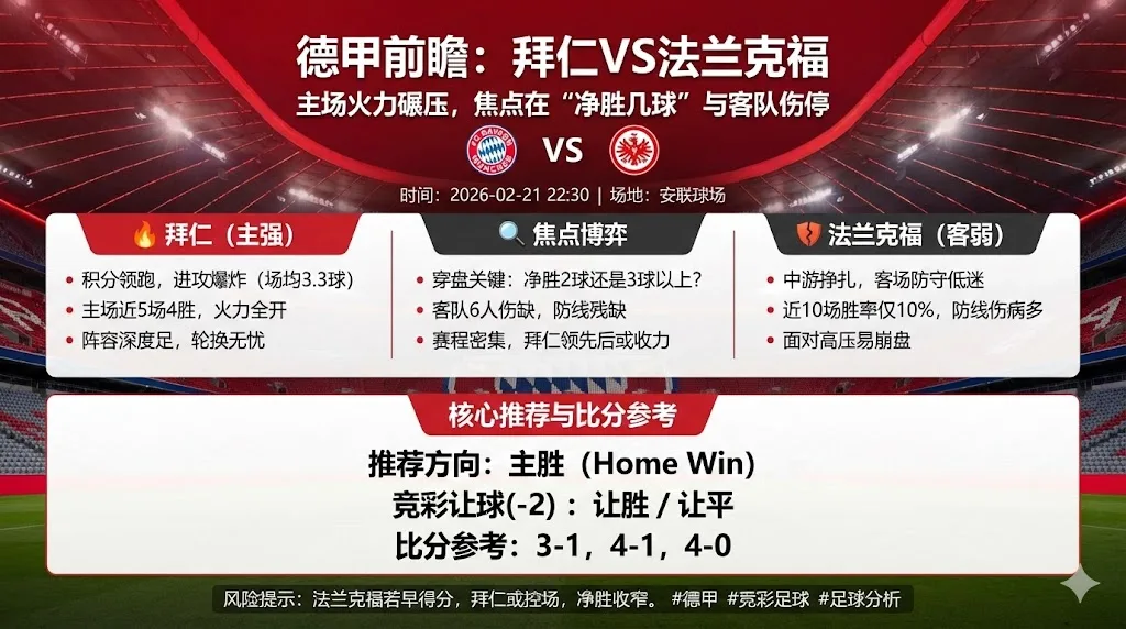 西甲前瞻 奥萨苏纳VS皇马：主场韧性遇客场霸主，焦点在“防守抵抗”与进攻深度