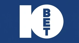 10bet(BTiSports) logo