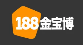188bet logo