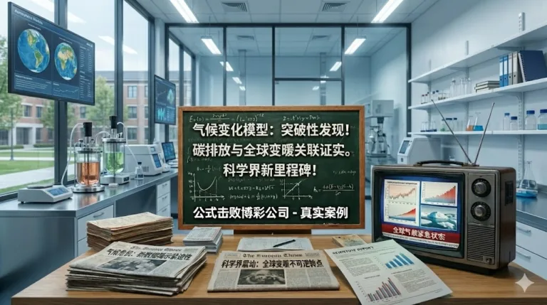 2026数学赌球传奇：美国头号体彩大神King Yao用公式击败博彩公司200%收益揭秘（附欧洲杯决赛真实案例）