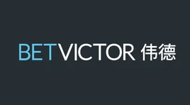 韦德(BetVictor) logo