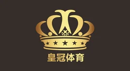 皇冠(Crown) logo