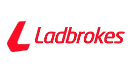 立博(Ladbrokes) logo