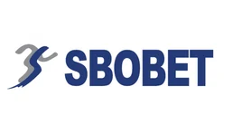 利记(SBOBET) logo