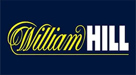 威廉希尔 logo