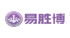 易胜博(YSB) logo