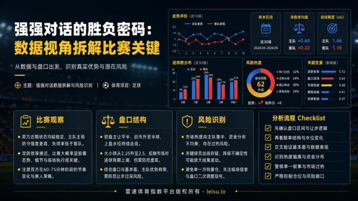 香港马会平赔3.25与平半盘口风险识别