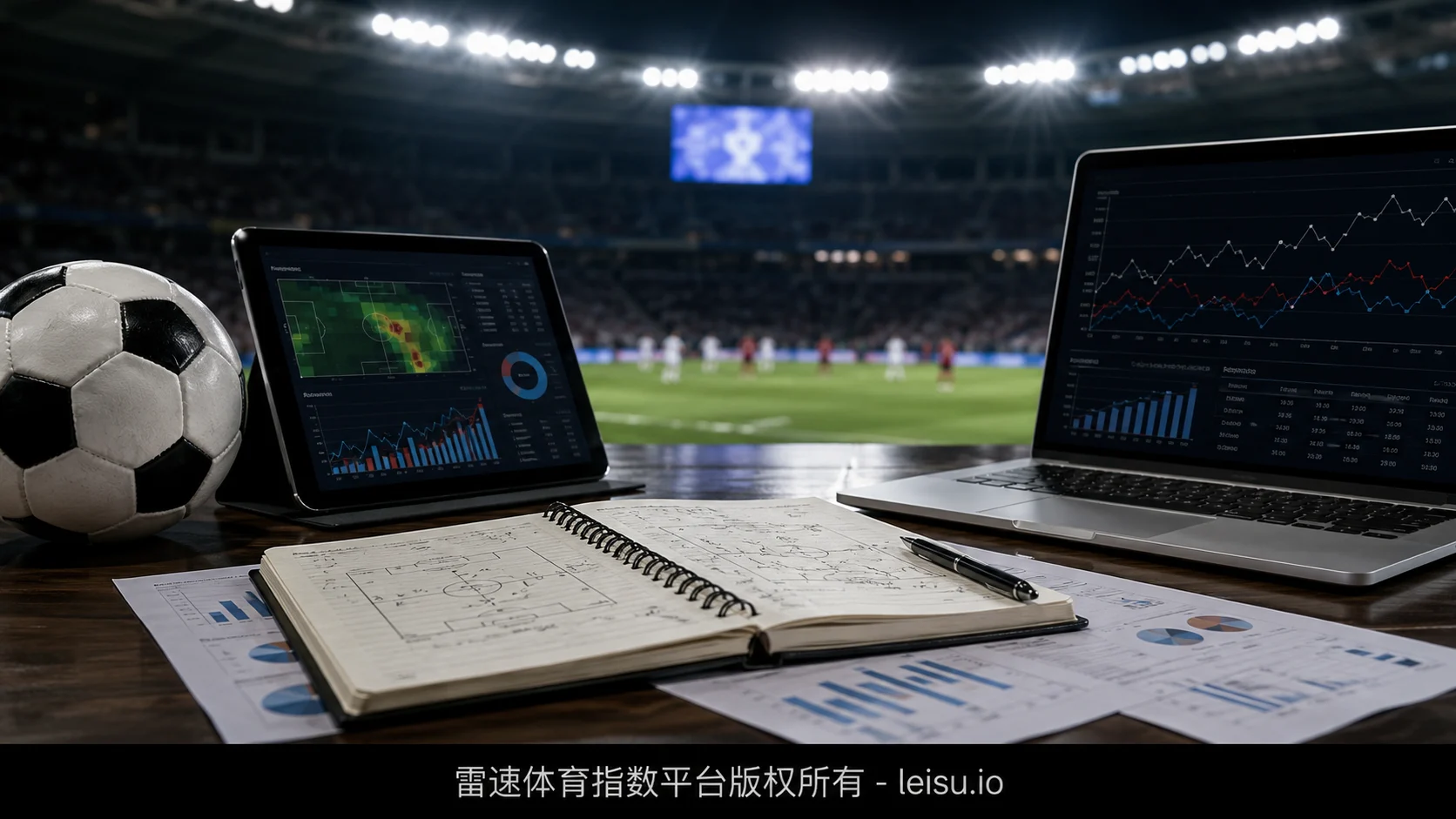足彩数学模型如何辅助胜平负判断