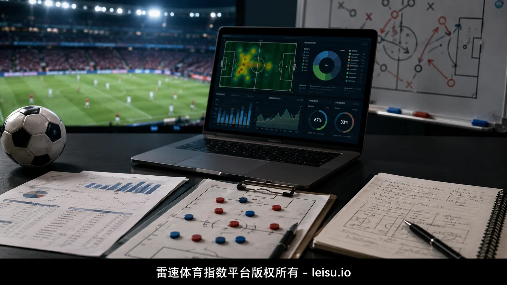 足球竞彩投注方法与资金管理实战逻辑