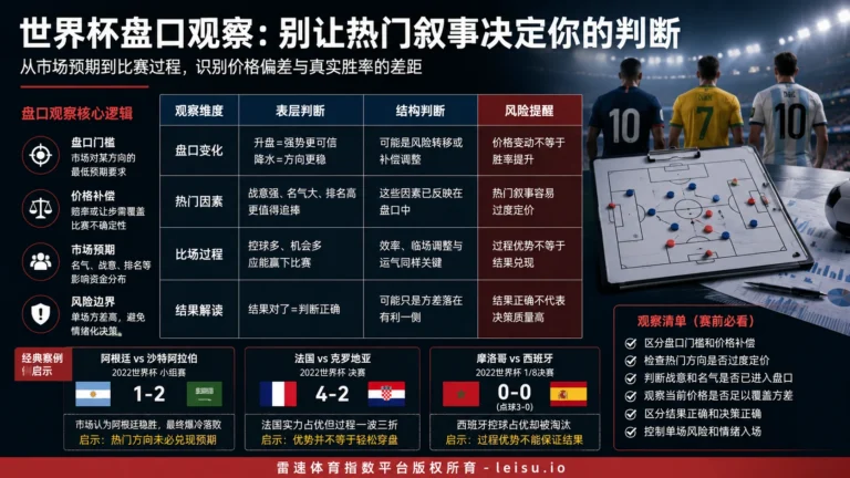 1962智利世界杯：灾后办赛与巴西卫冕的盘口启示