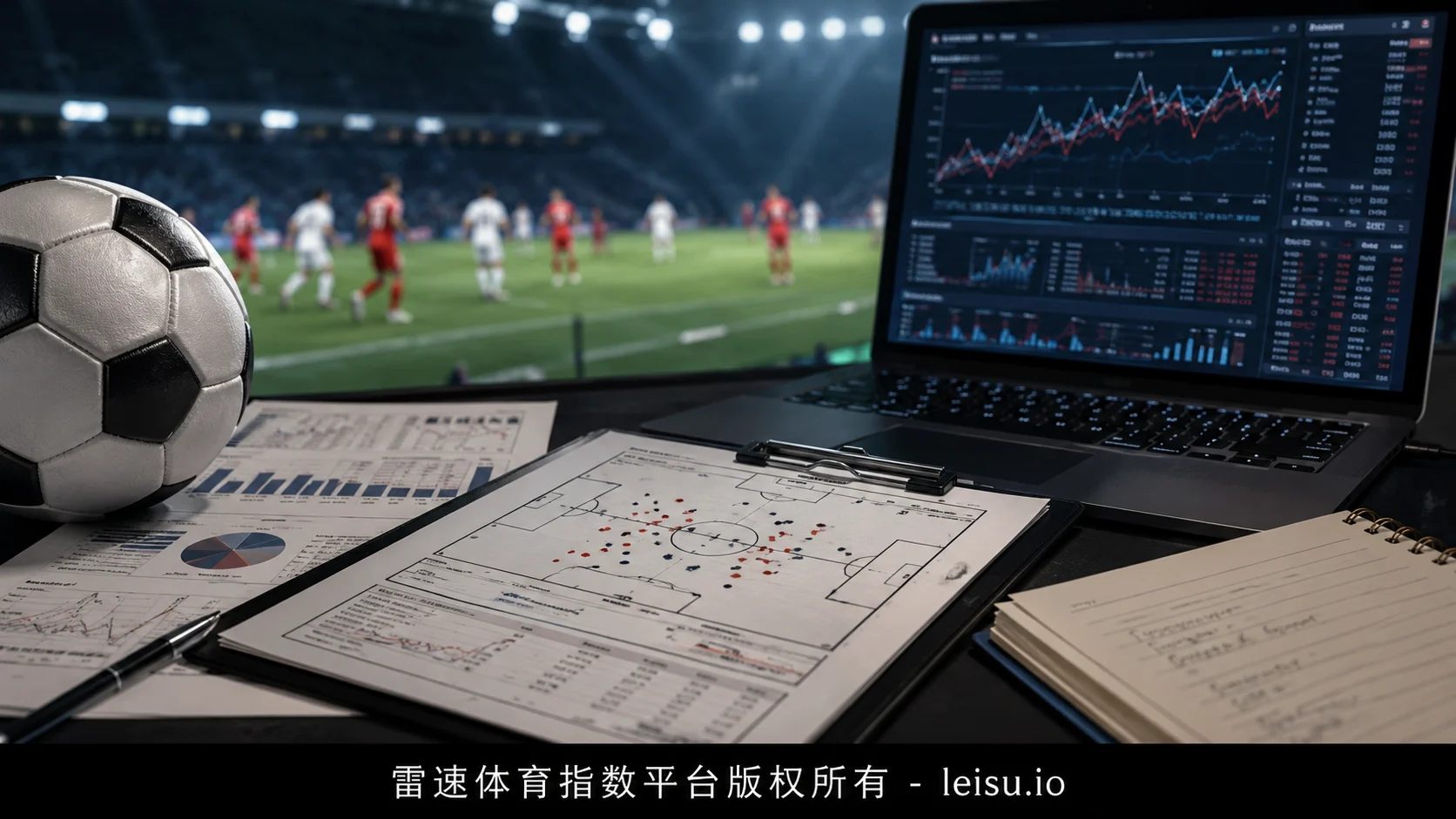 世界杯强队热度下的盘口风险复盘