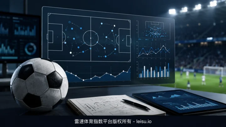 澳门大小球降盘下的小球判断与滚球入场边界
