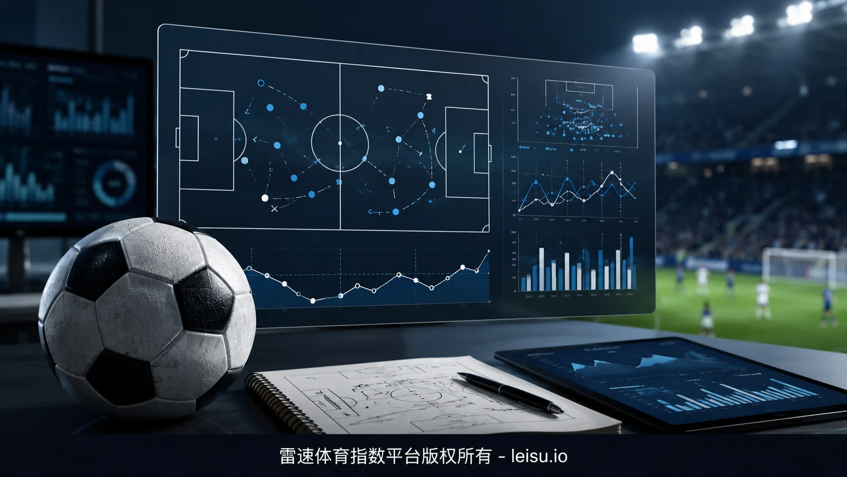 澳门大小球降盘下的小球判断与滚球入场边界