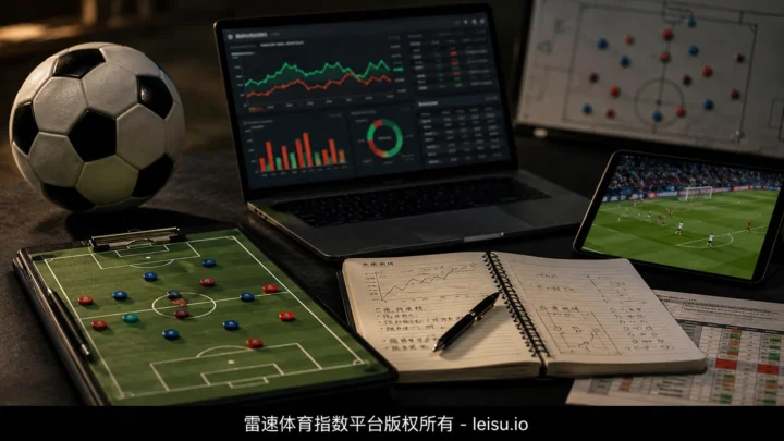 澳门大小球同步升盘时的大球信号判断边界