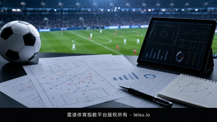 大小球与大小角球盘口复盘的概率边界