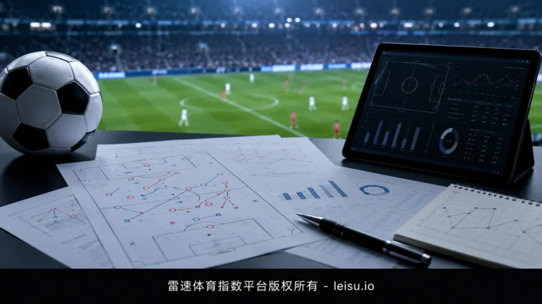 大小球与大小角球盘口复盘的概率边界