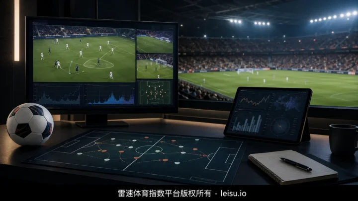 滚球大小球判断，20分钟只是校准窗口
