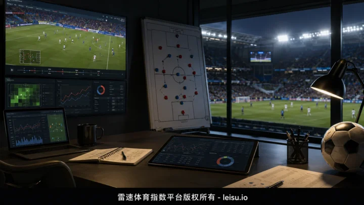 Hrvatska Lutrija初赔观察与风险边界