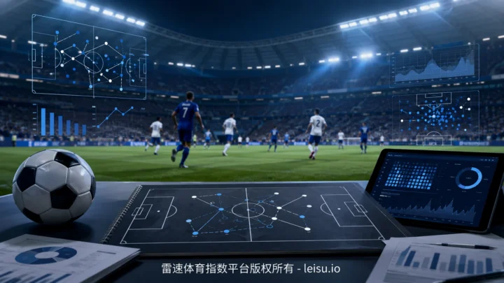 挪超半程盘口复盘：主场优势不是深盘安全边界