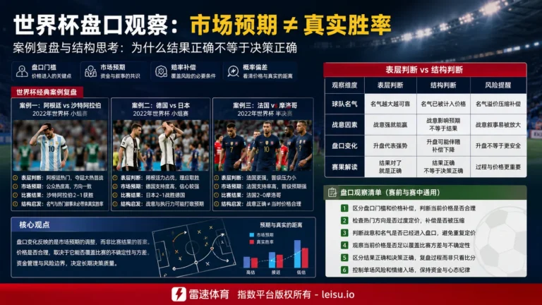 世界杯豪强点球大战：天堂与地狱的分水岭