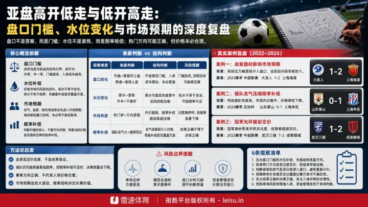 世界杯历史射手榜背后的盘口与水位变化逻辑