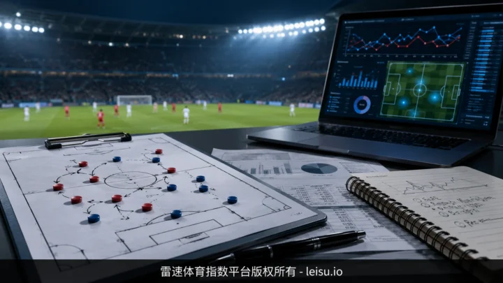 世界杯模型预测与足球盘口风险边界的再审视