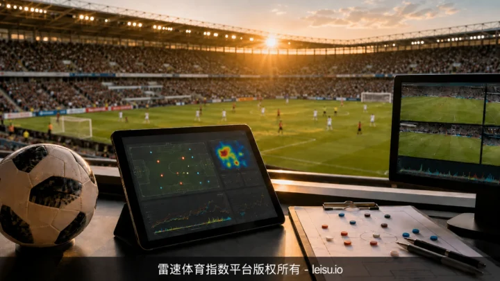 西甲早场大小球盘口判断的概率逻辑与风险边界