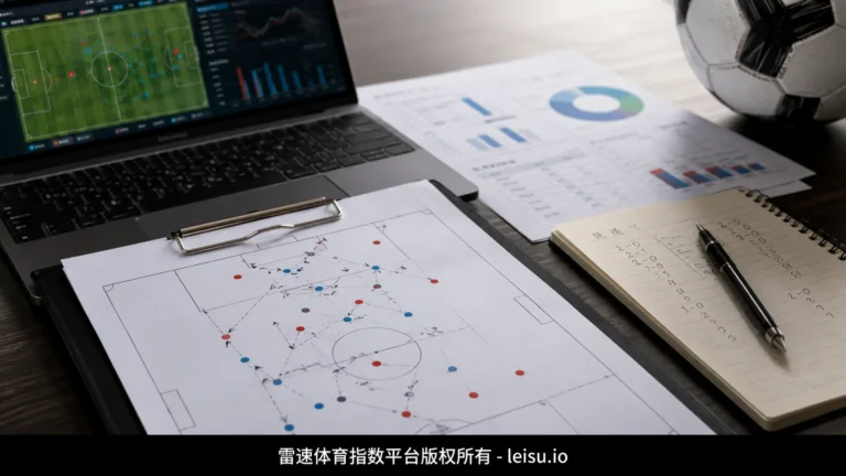 亚盘一球盘的真实风险不只在输赢之间