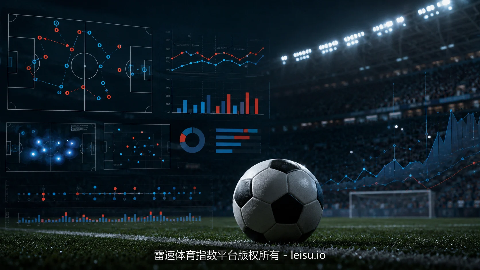 中场大小球水位背后的进球预期与盘口边界