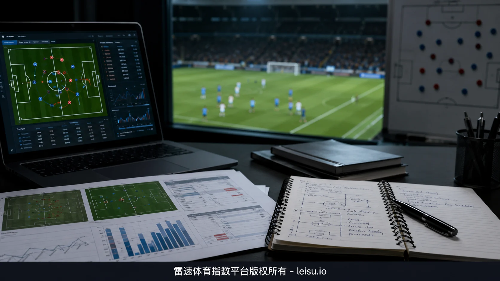 足球滚球大小球盘口的时间衰减与临场风险边界