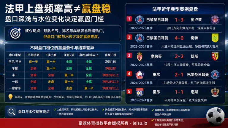 英超扎堆爆冷再现：威廉希尔盘口真能预判利物浦失分吗