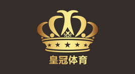 皇冠 logo