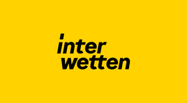 Interwetten logo