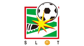 澳门彩票 logo